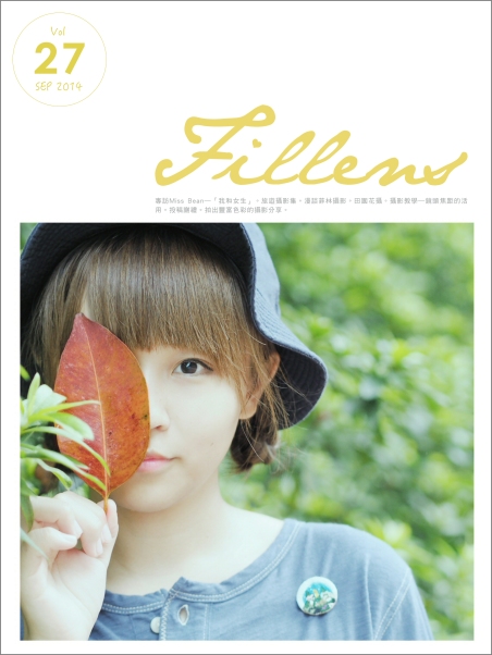 cover_pic27